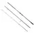 Вудилище коропове Brain Apex 26 Carp 3.90m 3.5lbs 3sec., фото , изображение 2